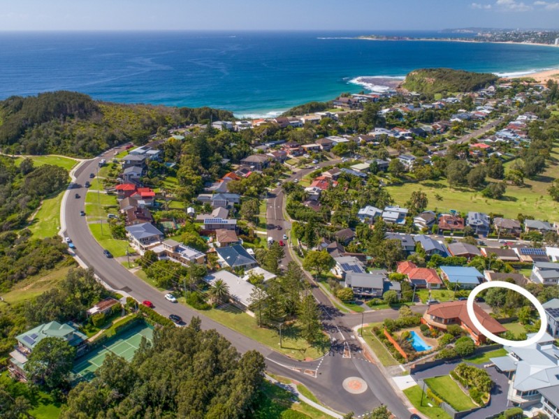 Lot 2/76 Sydney Road, Warriewood NSW 2102