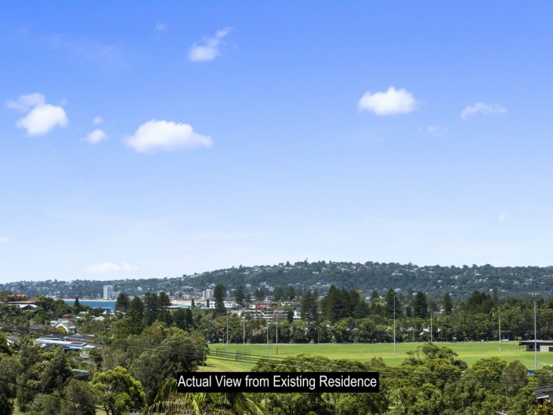 Lot 2/76 Sydney Road, Warriewood NSW 2102