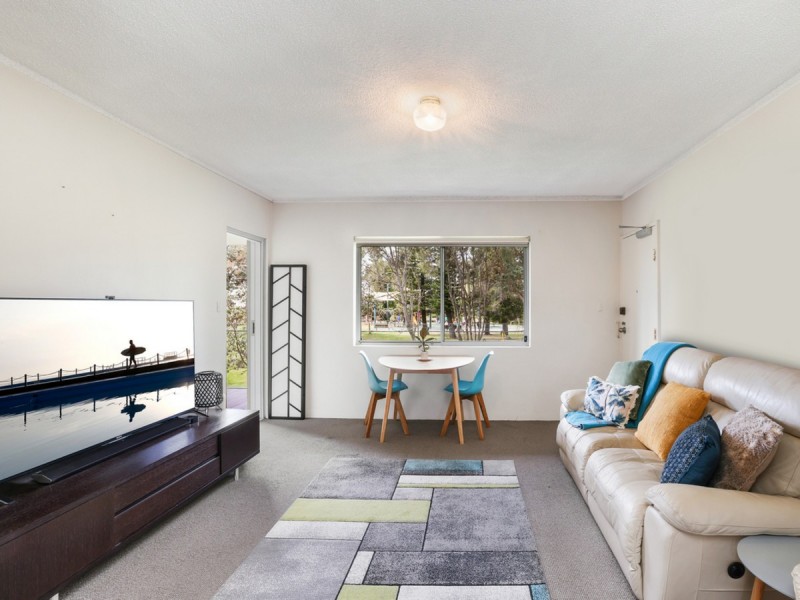 9/39 Seabeach Avenue, Mona Vale NSW 2103