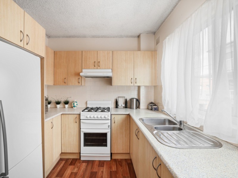 9/39 Seabeach Avenue, Mona Vale NSW 2103