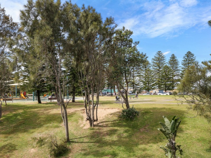 9/39 Seabeach Avenue, Mona Vale NSW 2103