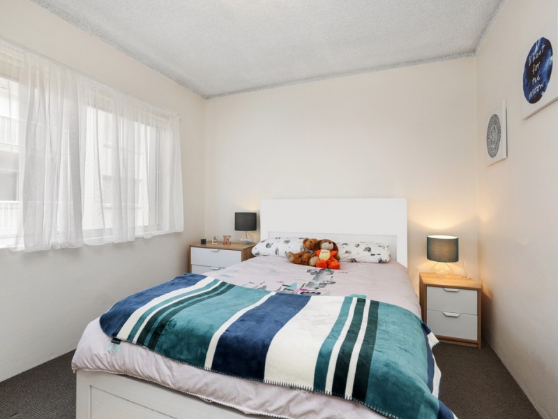 9/39 Seabeach Avenue, Mona Vale NSW 2103