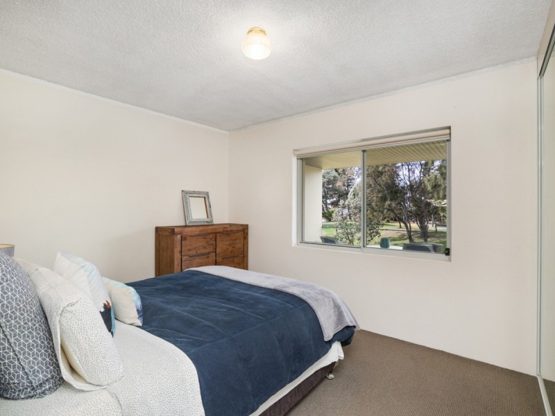 9/39 Seabeach Avenue, Mona Vale NSW 2103