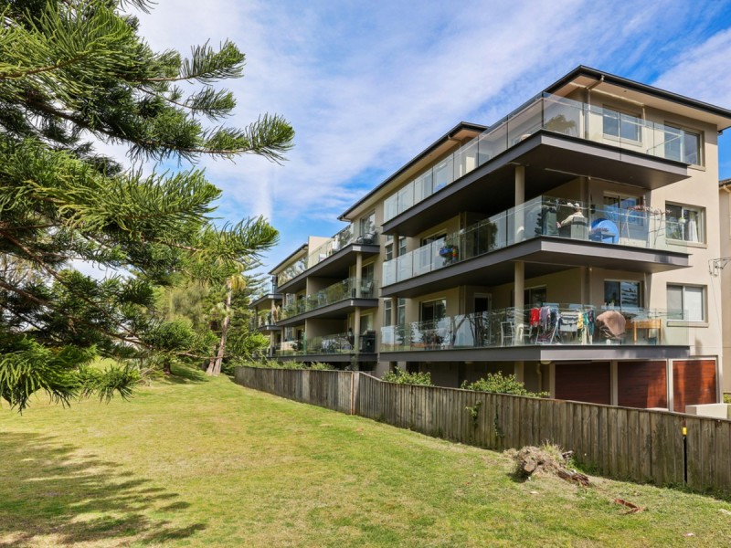 9/39 Seabeach Avenue, Mona Vale NSW 2103