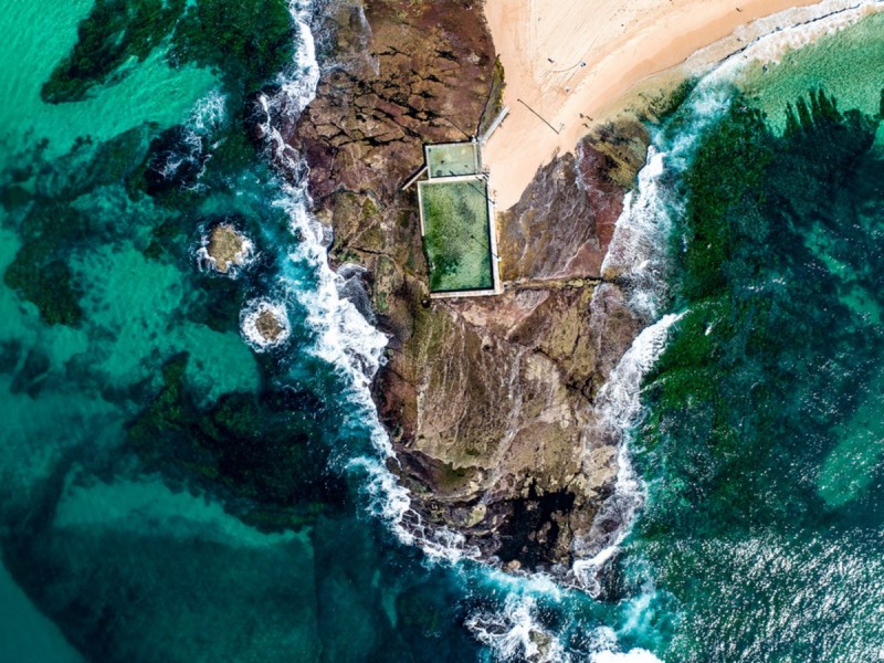 9/39 Seabeach Avenue, Mona Vale NSW 2103