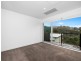 22a Whipbird Circuit, Mona Vale NSW 2103
