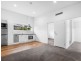 22a Whipbird Circuit, Mona Vale NSW 2103