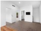 22a Whipbird Circuit, Mona Vale NSW 2103