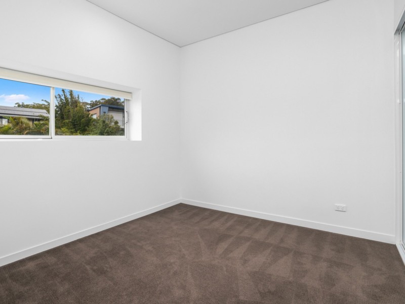 22a Whipbird Circuit, Mona Vale NSW 2103