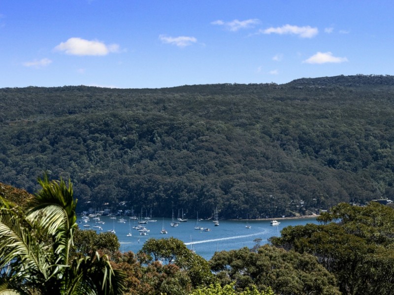 13 Argyle Street, Bilgola Plateau NSW 2107