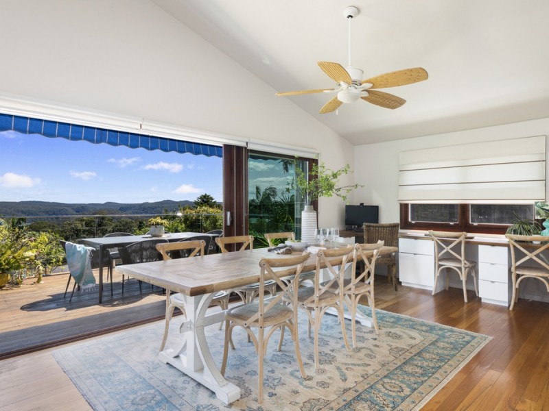 13 Argyle Street, Bilgola Plateau NSW 2107