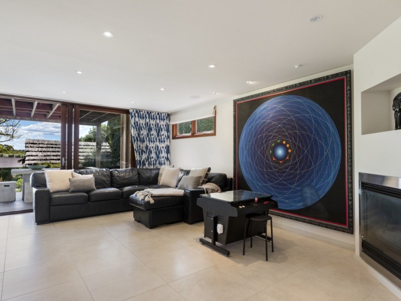 13 Argyle Street, Bilgola Plateau NSW 2107