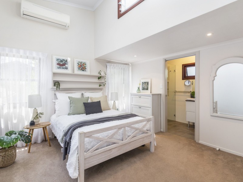 13 Argyle Street, Bilgola Plateau NSW 2107