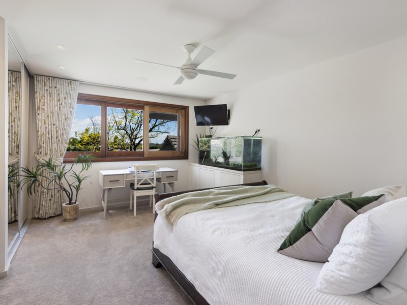 13 Argyle Street, Bilgola Plateau NSW 2107