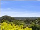13 Argyle Street, Bilgola Plateau NSW 2107