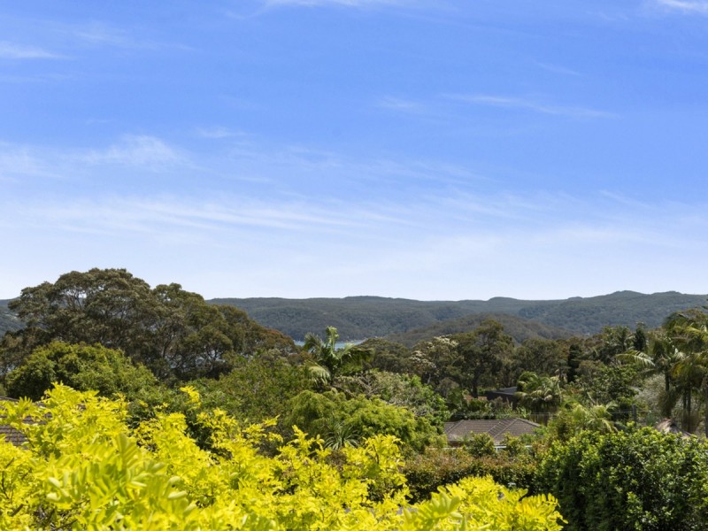 13 Argyle Street, Bilgola Plateau NSW 2107