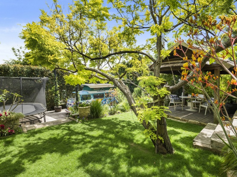 13 Argyle Street, Bilgola Plateau NSW 2107