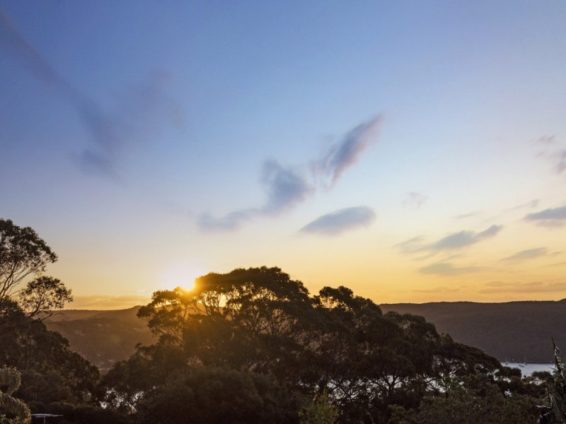 13 Argyle Street, Bilgola Plateau NSW 2107