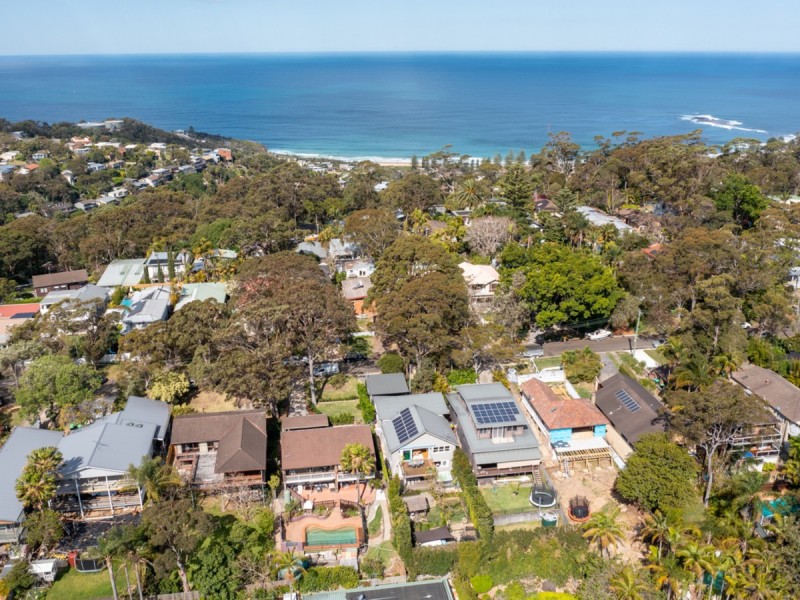 13 Argyle Street, Bilgola Plateau NSW 2107