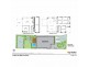13 Argyle Street, Bilgola Plateau NSW 2107 Floorplan