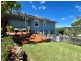 2 Hillside Road, Newport NSW 2106