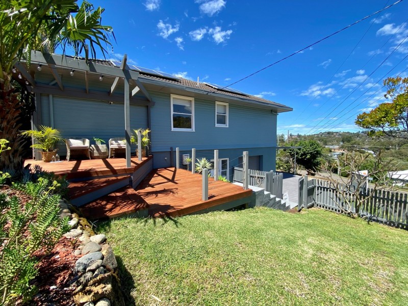 2 Hillside Road, Newport NSW 2106
