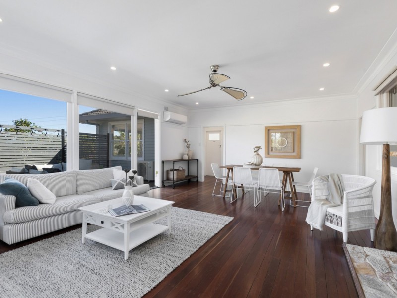 2 Hillside Road, Newport NSW 2106