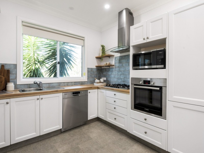 2 Hillside Road, Newport NSW 2106