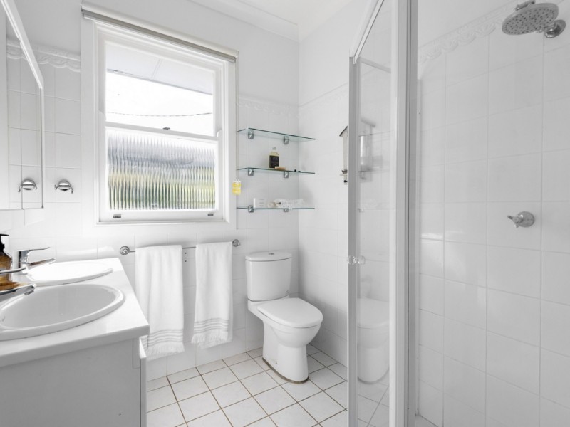 2 Hillside Road, Newport NSW 2106