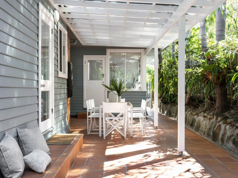 2 Hillside Road, Newport NSW 2106