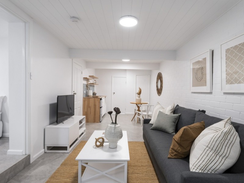 2 Hillside Road, Newport NSW 2106