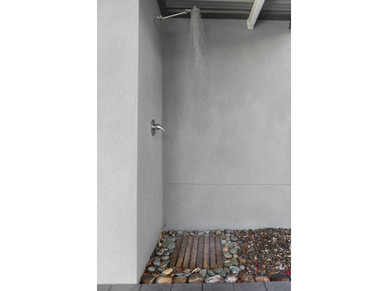 2 Hillside Road, Newport NSW 2106