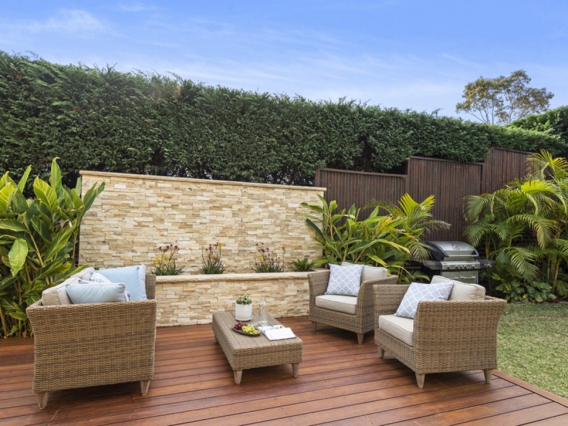 43 Valley View Circuit, Warriewood NSW 2102