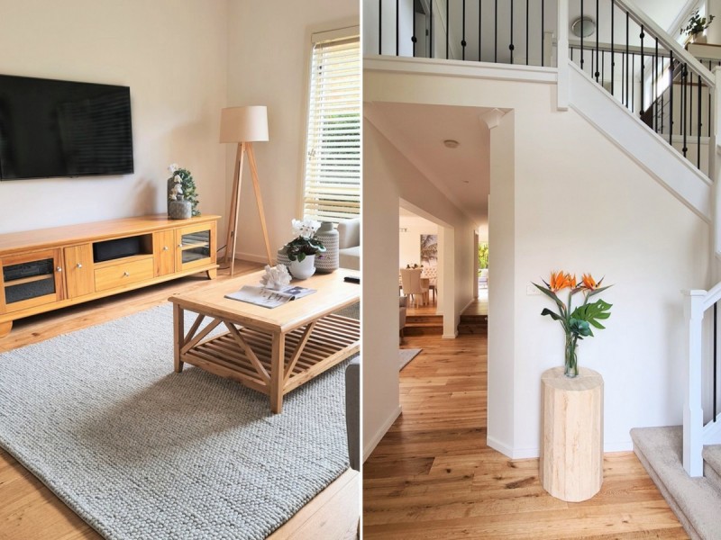 43 Valley View Circuit, Warriewood NSW 2102