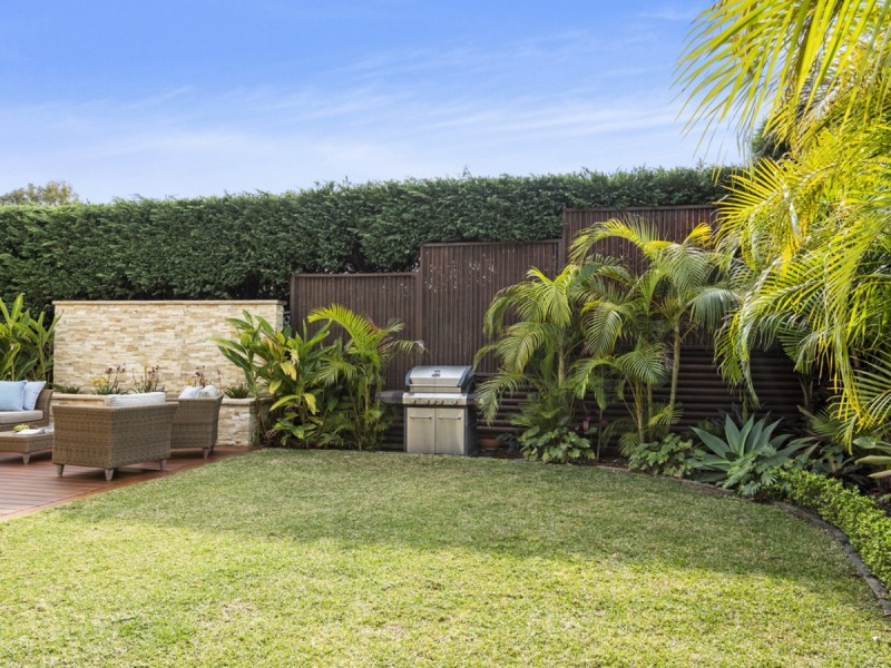 43 Valley View Circuit, Warriewood NSW 2102