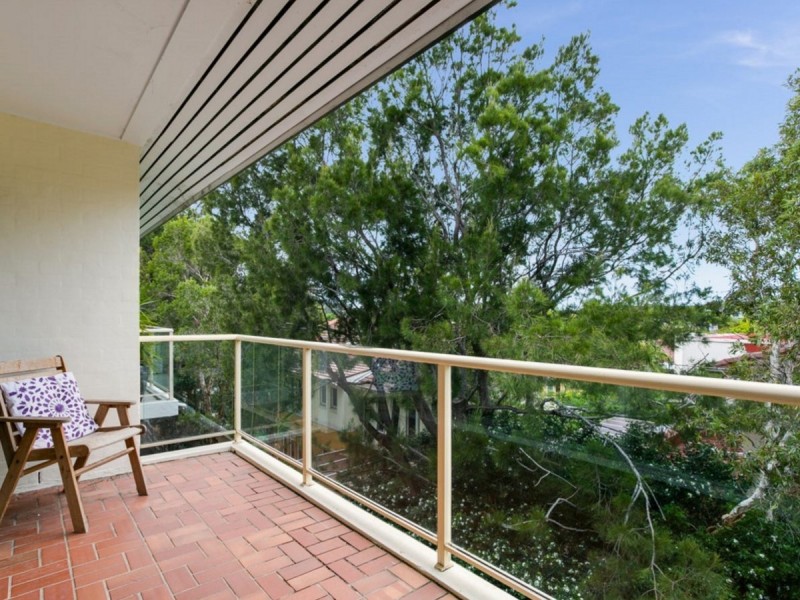 8/12 Golf Avenue, Mona Vale NSW 2103