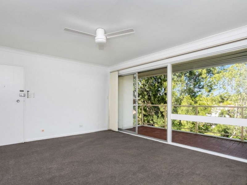 8/12 Golf Avenue, Mona Vale NSW 2103