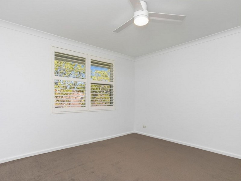 8/12 Golf Avenue, Mona Vale NSW 2103