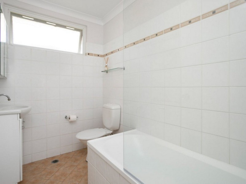 8/12 Golf Avenue, Mona Vale NSW 2103