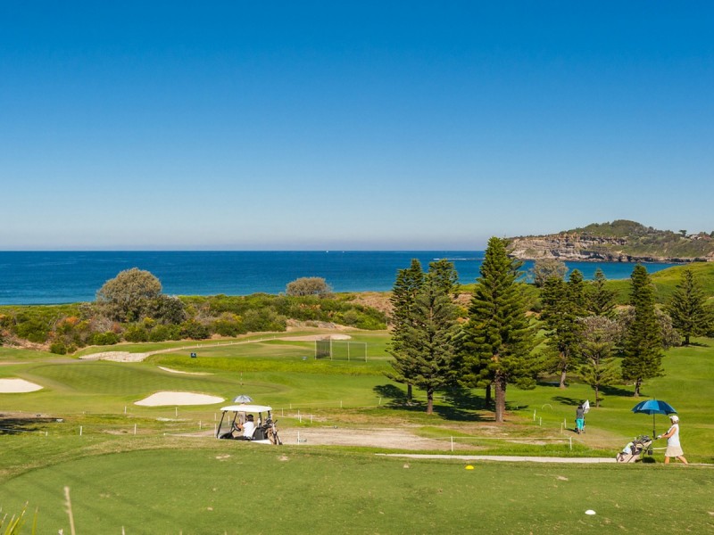 8/12 Golf Avenue, Mona Vale NSW 2103