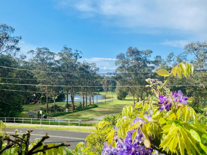 43 Parkland Road, Mona Vale NSW 2103