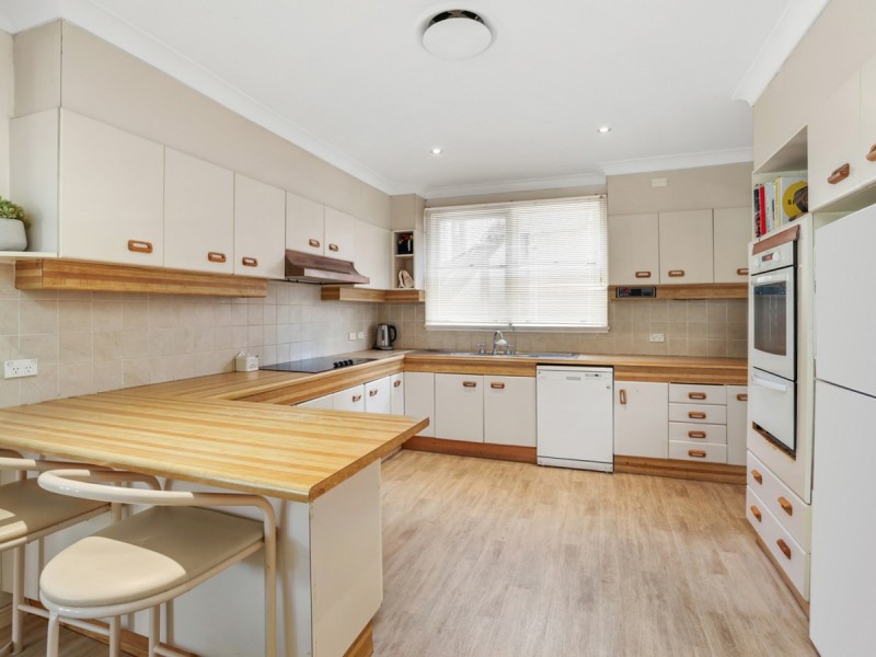 43 Parkland Road, Mona Vale NSW 2103