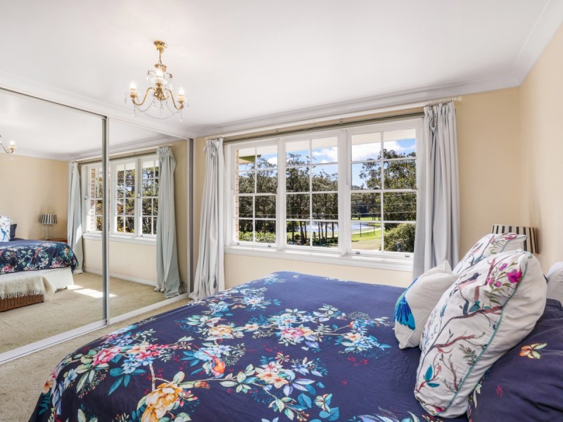 43 Parkland Road, Mona Vale NSW 2103