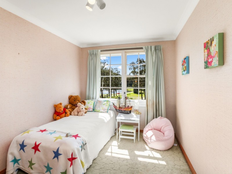 43 Parkland Road, Mona Vale NSW 2103