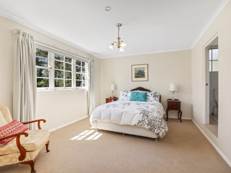 43 Parkland Road, Mona Vale NSW 2103