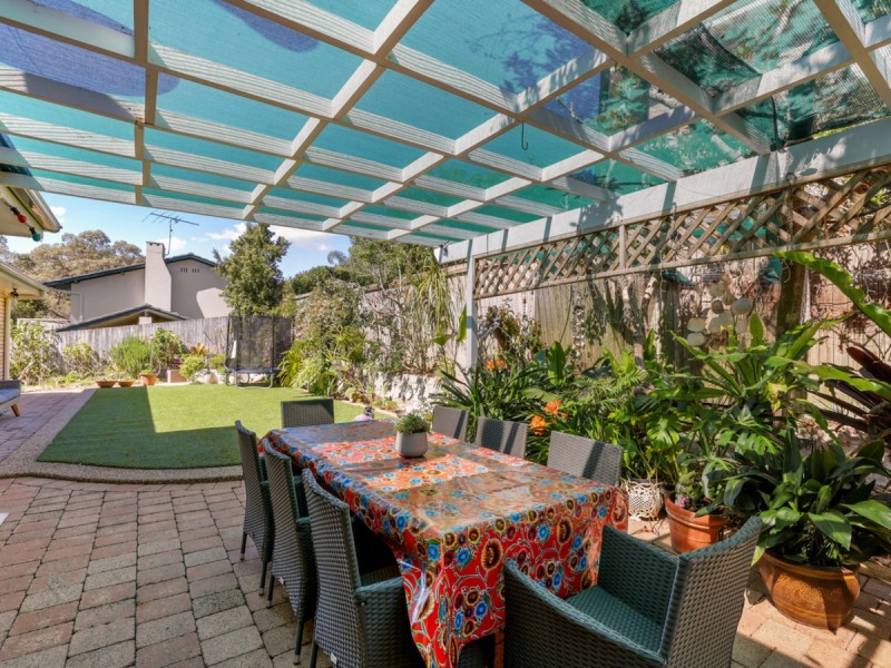 43 Parkland Road, Mona Vale NSW 2103