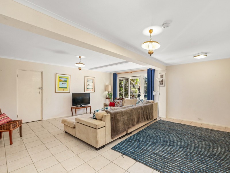 43 Parkland Road, Mona Vale NSW 2103