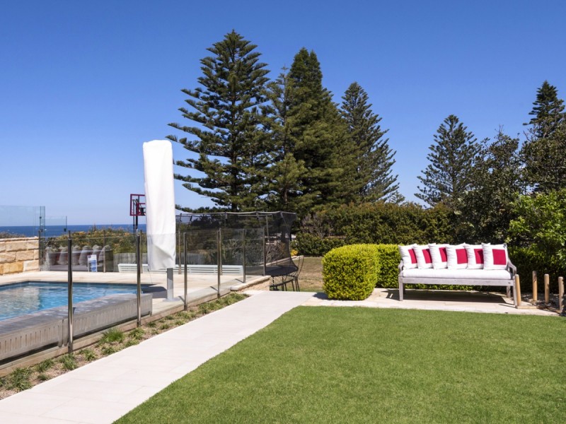 29 Grandview Parade, Mona Vale NSW 2103