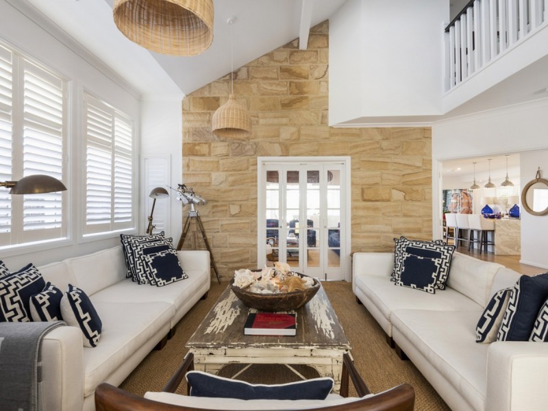 29 Grandview Parade, Mona Vale NSW 2103