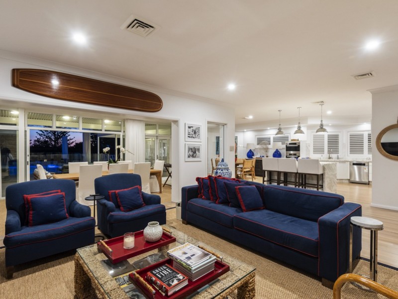 29 Grandview Parade, Mona Vale NSW 2103